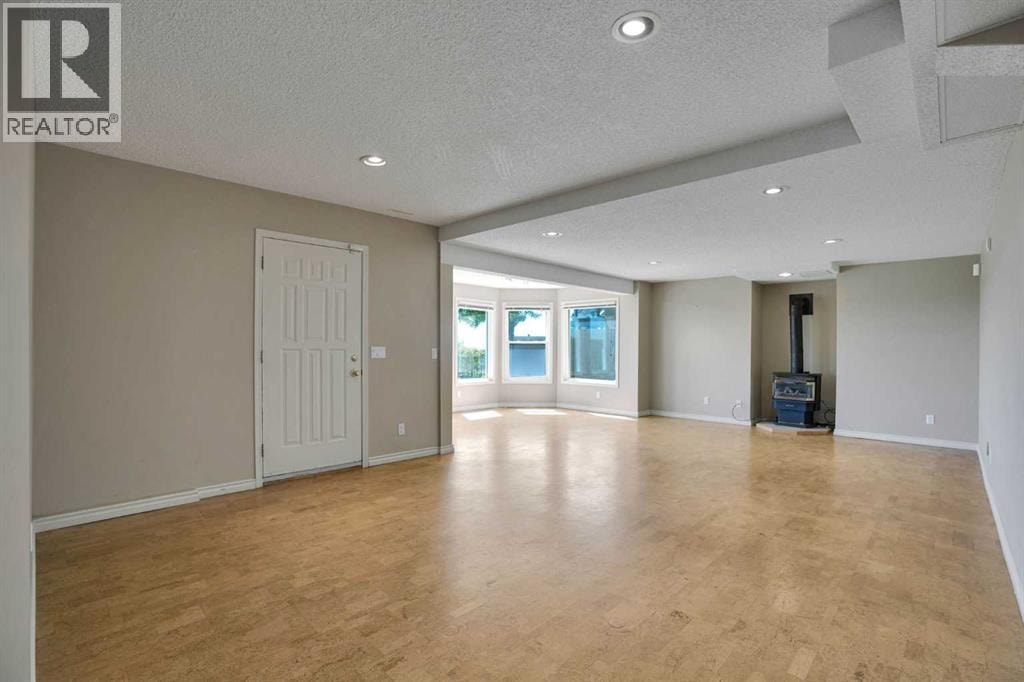 88 Edelweiss Drive NW — photo 35