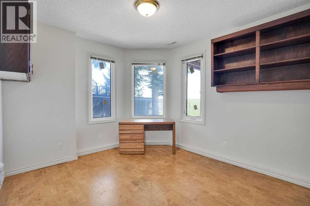 88 Edelweiss Drive NW — photo 39