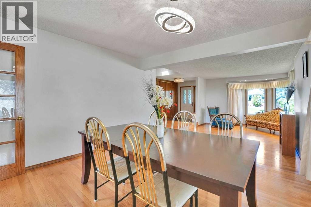 88 Edelweiss Drive NW — photo 6