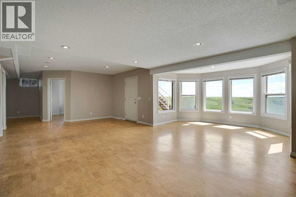88 Edelweiss Drive NW — photo 36