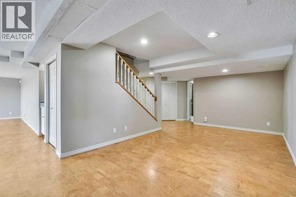 88 Edelweiss Drive NW — photo 33