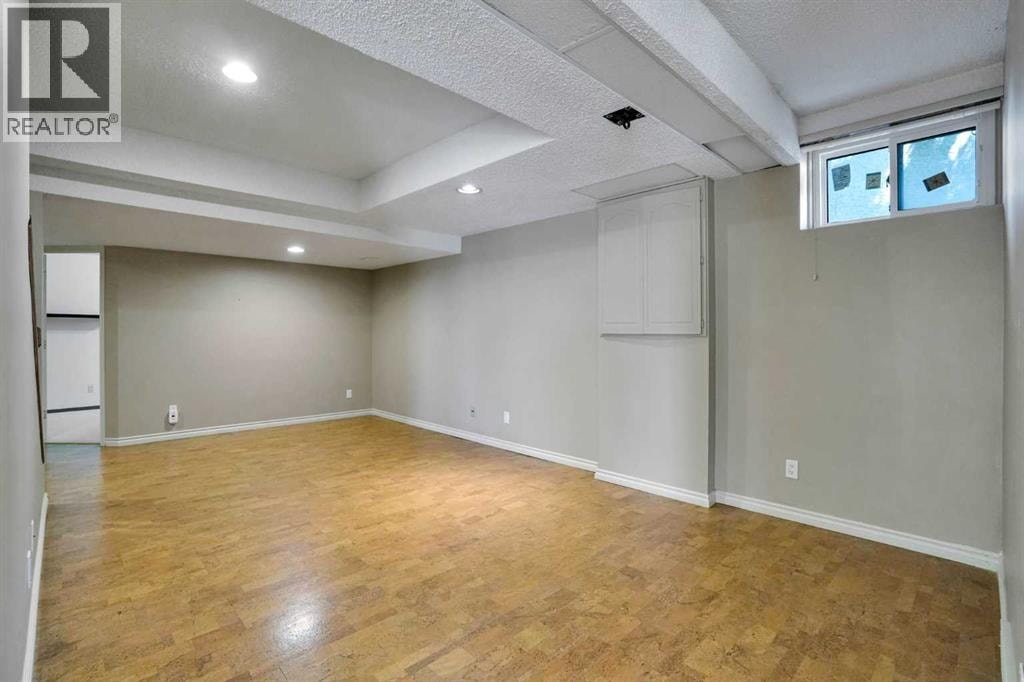 88 Edelweiss Drive NW — photo 34