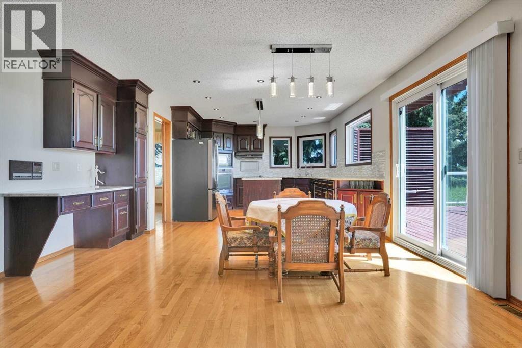 88 Edelweiss Drive NW — photo 10