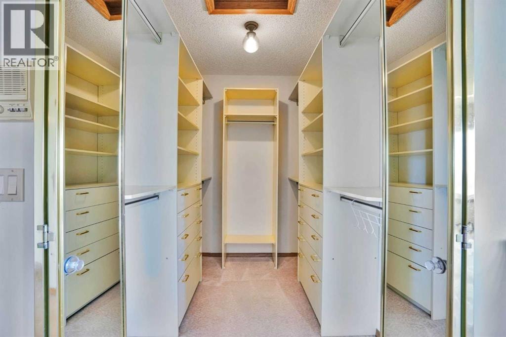 88 Edelweiss Drive NW — photo 24