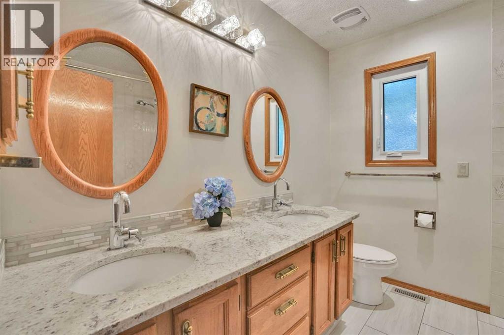 88 Edelweiss Drive NW — photo 25