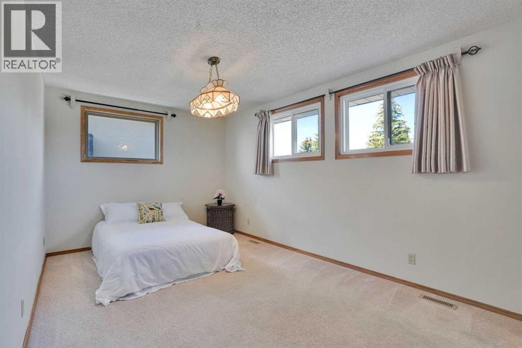 88 Edelweiss Drive NW — photo 29