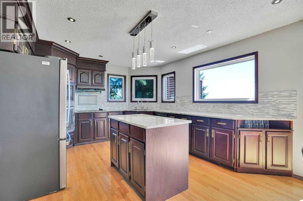 88 Edelweiss Drive NW — photo 7