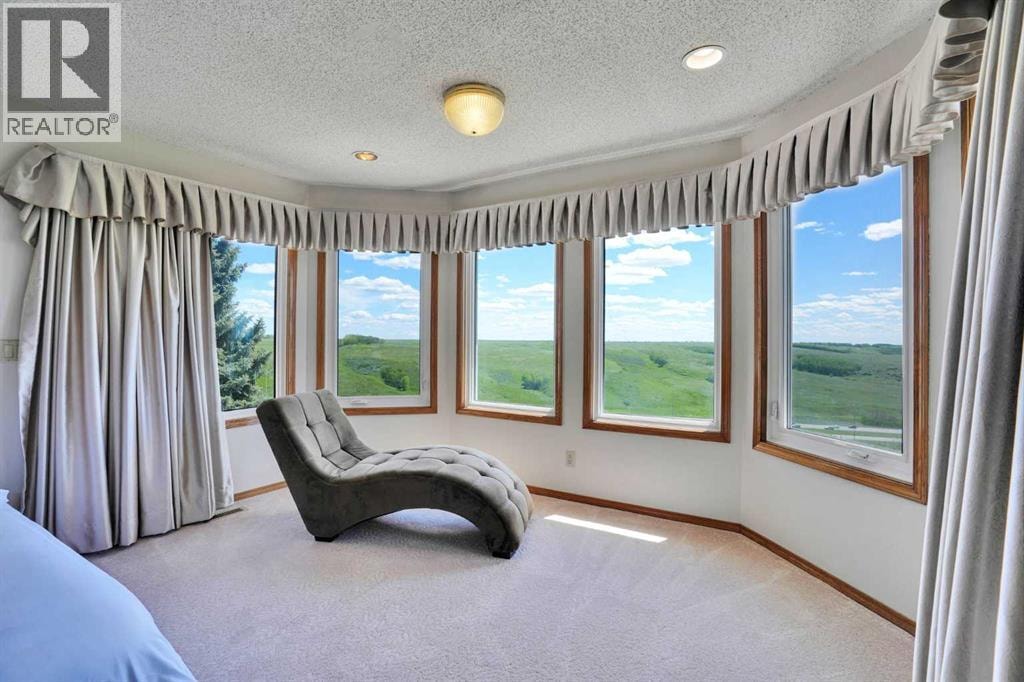 88 Edelweiss Drive NW — photo 21