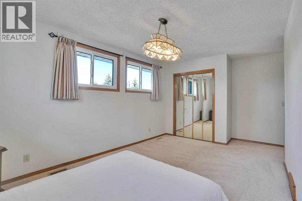 88 Edelweiss Drive NW — photo 30