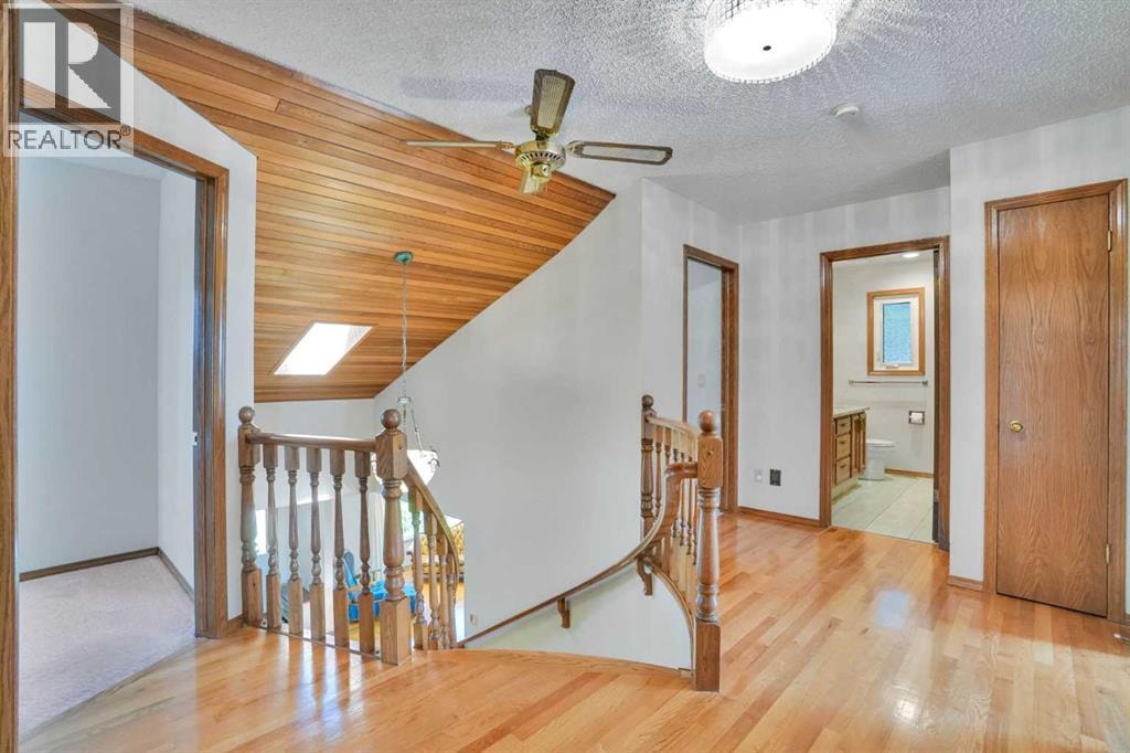 88 Edelweiss Drive NW — photo 19