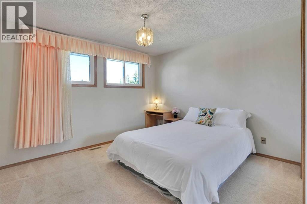 88 Edelweiss Drive NW — photo 31
