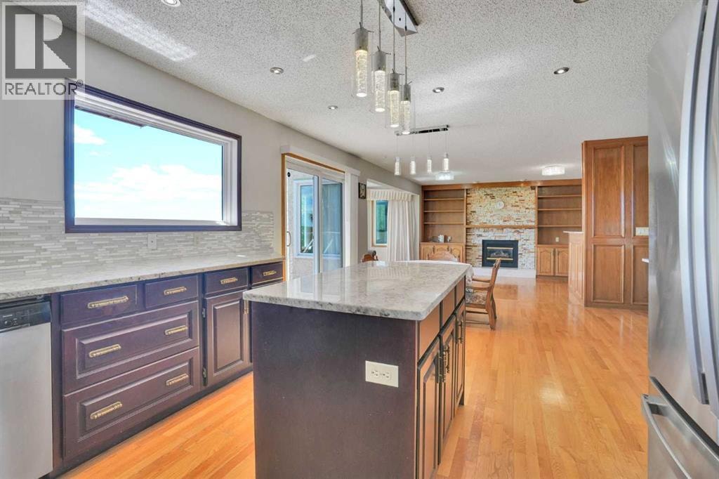 88 Edelweiss Drive NW — photo 9