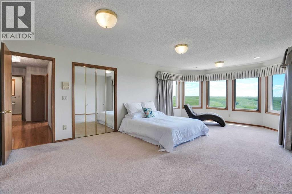 88 Edelweiss Drive NW — photo 20