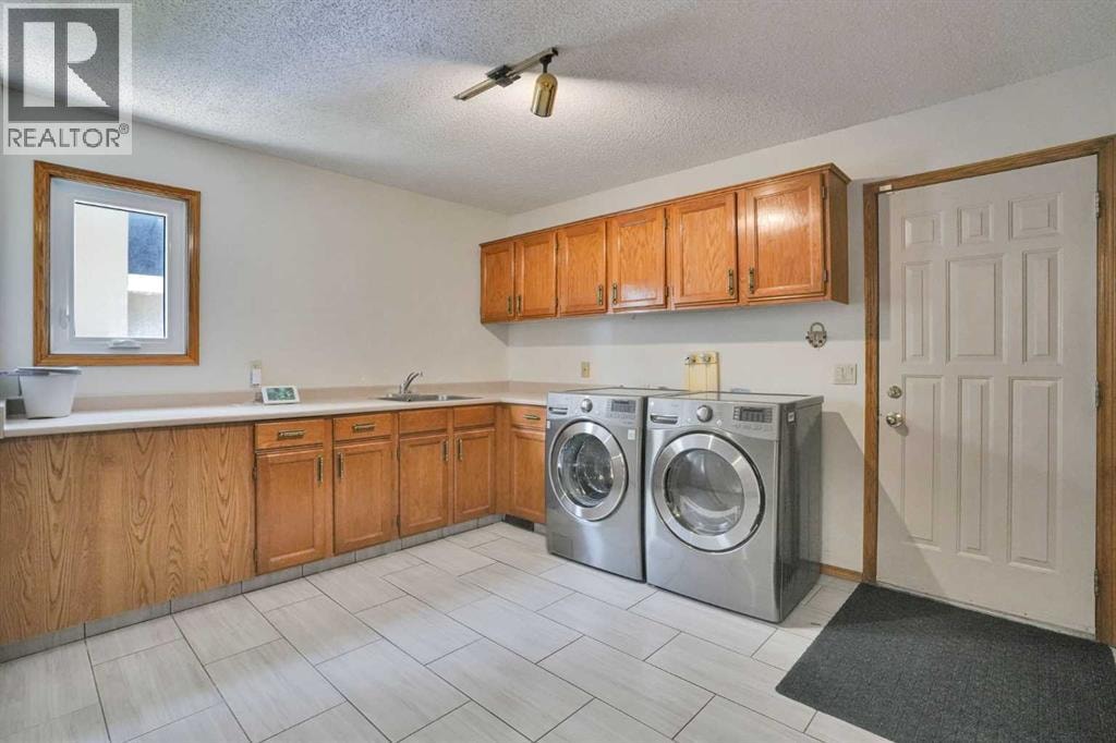 88 Edelweiss Drive NW — photo 18