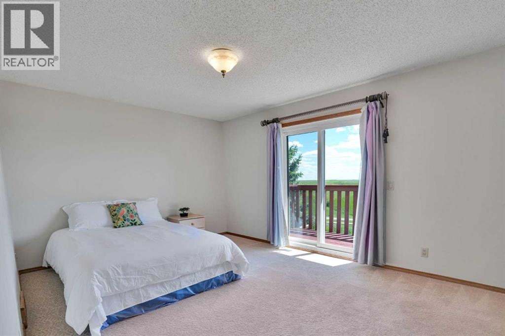 88 Edelweiss Drive NW — photo 27