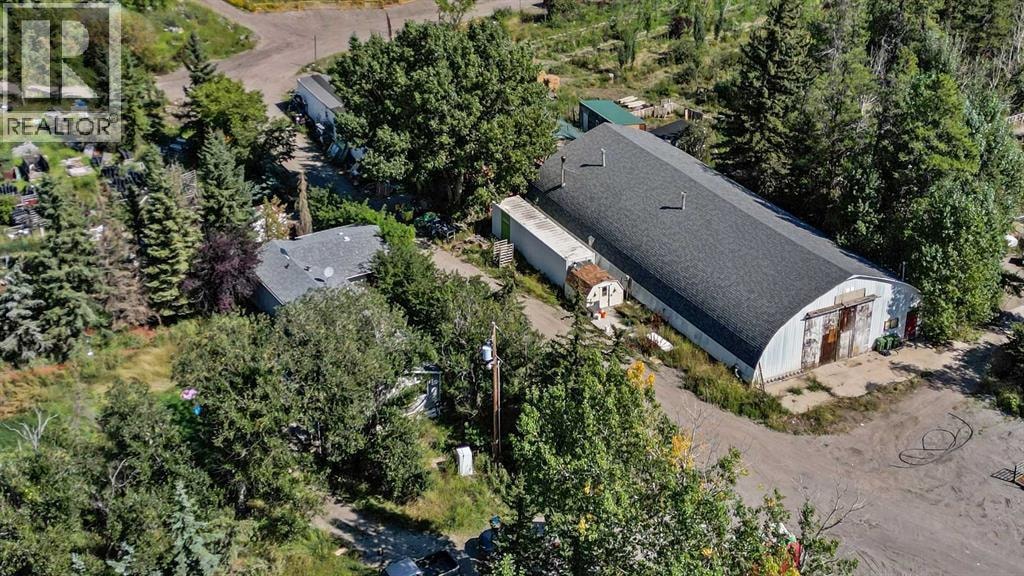 243003 BOUNDARY Road — photo 45