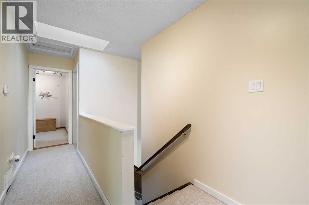 243003 BOUNDARY Road — photo 23