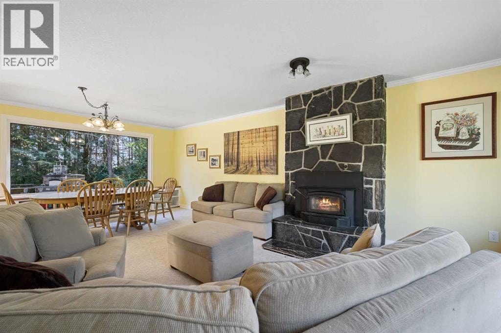243003 BOUNDARY Road — photo 10