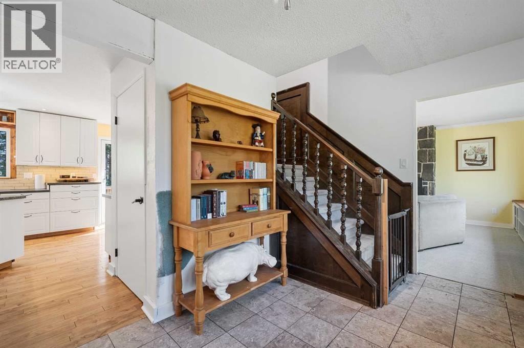 243003 BOUNDARY Road — photo 9