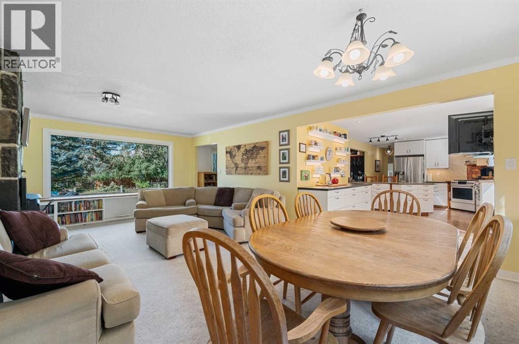 243003 BOUNDARY Road — photo 11