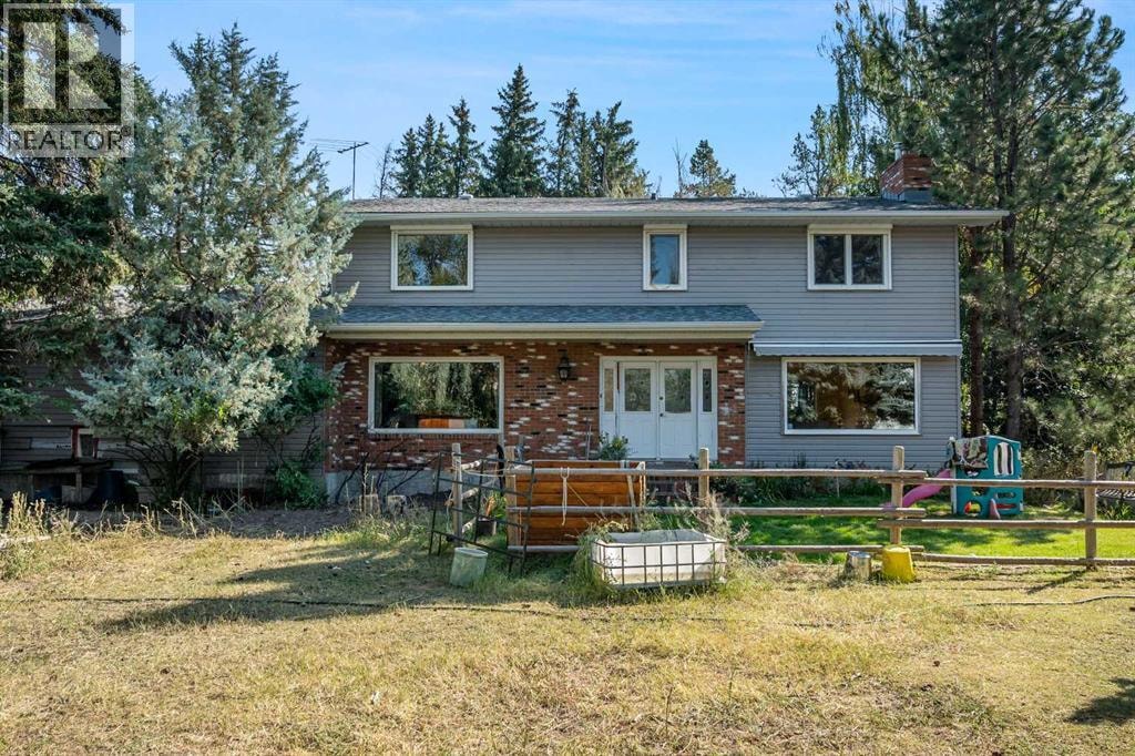 243003 BOUNDARY Road — photo 34