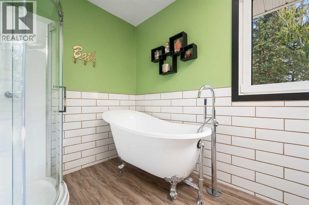243003 BOUNDARY Road — photo 30