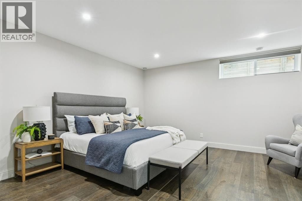 2908 Toronto Crescent NW — photo 36