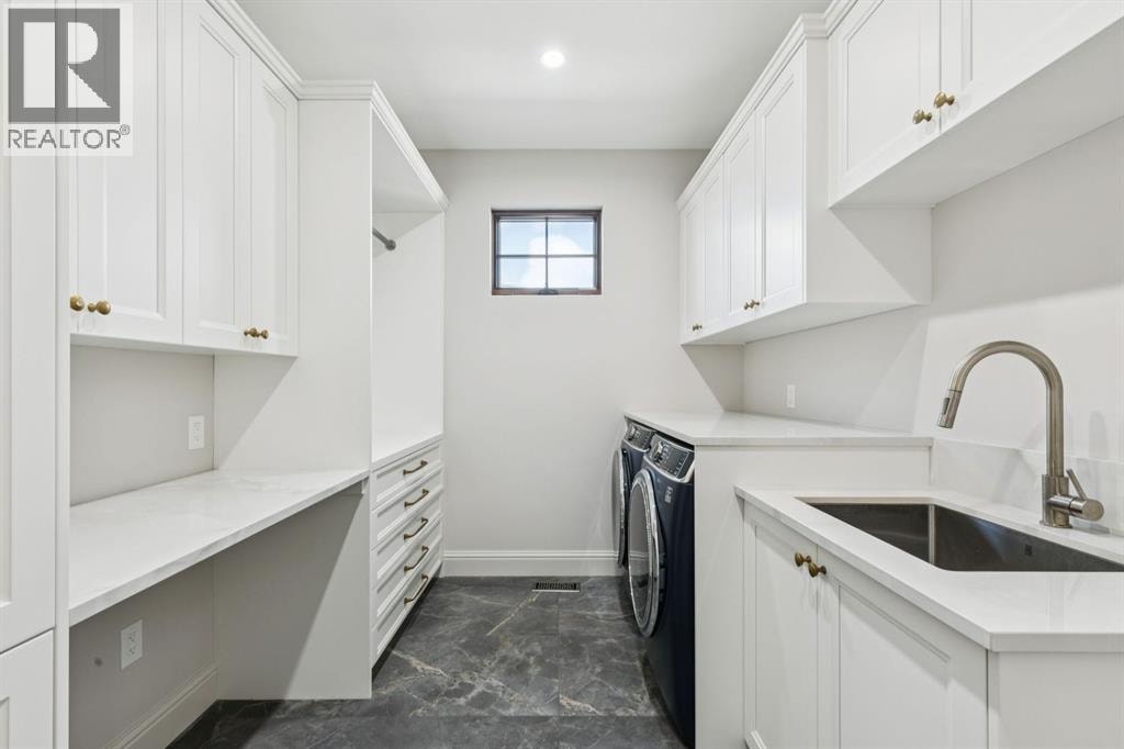 2908 Toronto Crescent NW — photo 27