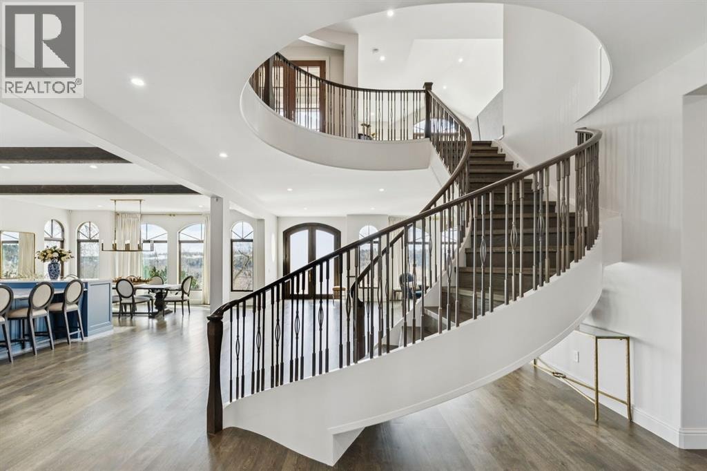 2908 Toronto Crescent NW — photo 15