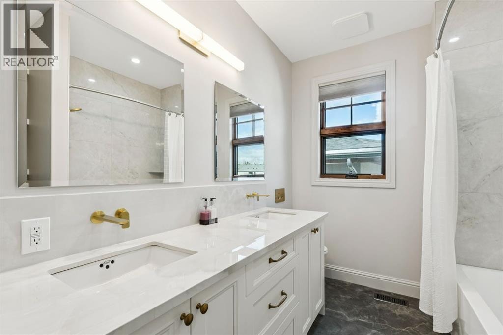 2908 Toronto Crescent NW — photo 26