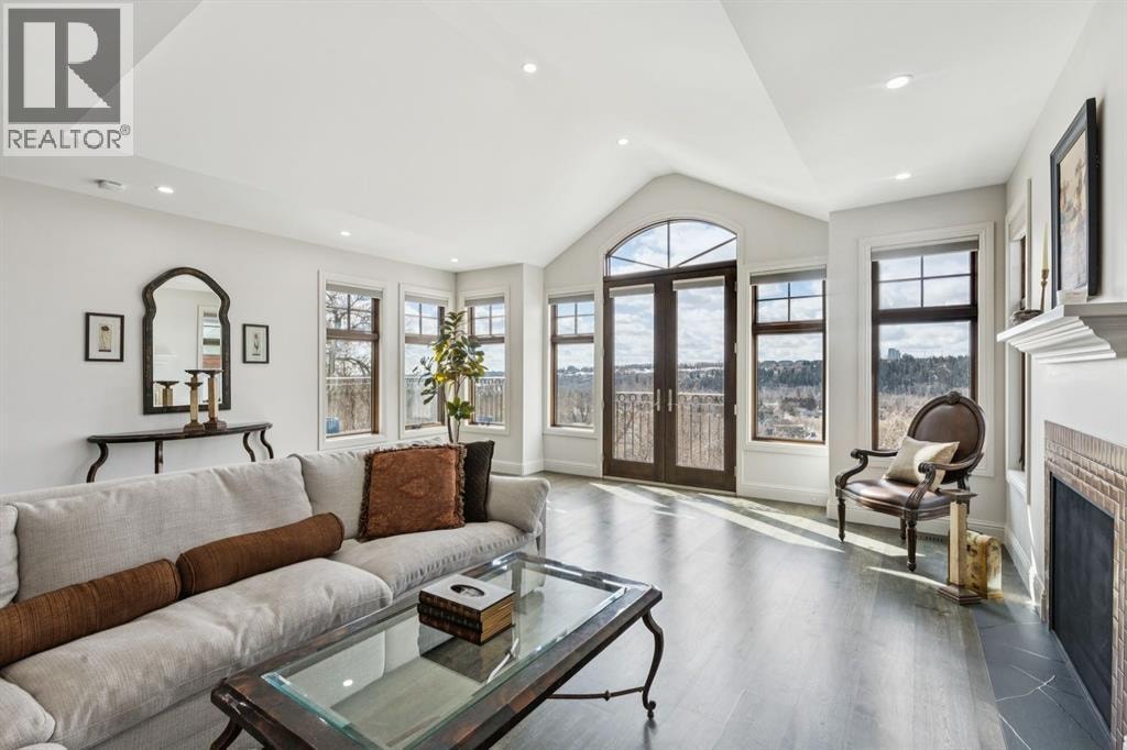 2908 Toronto Crescent NW — photo 19