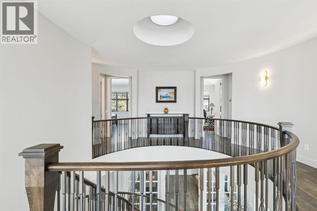 2908 Toronto Crescent NW — photo 16
