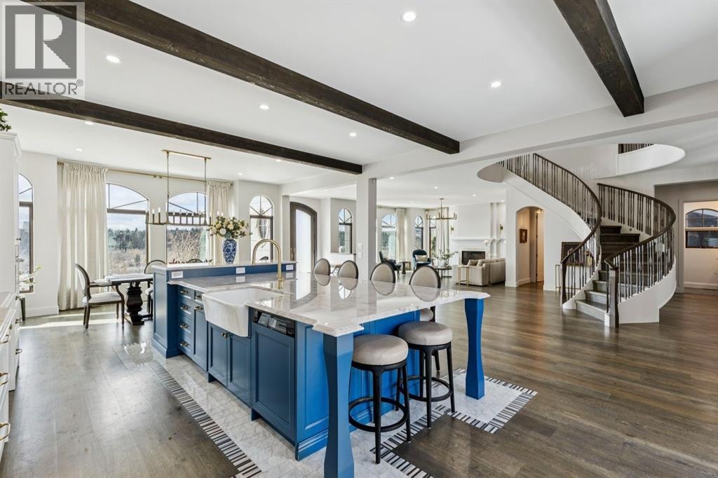 2908 Toronto Crescent NW — photo 12