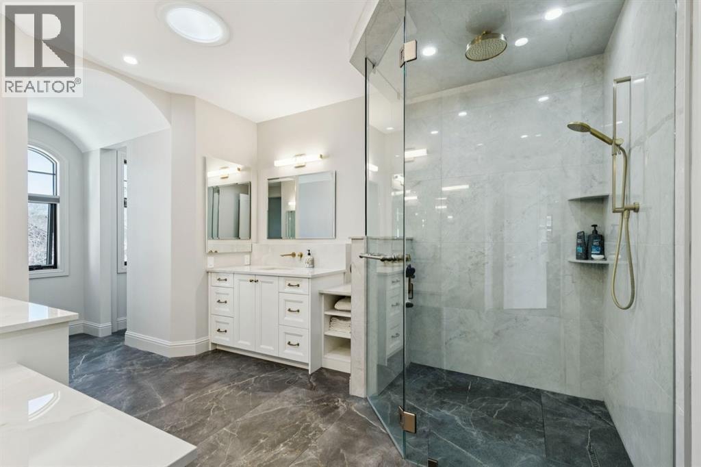 2908 Toronto Crescent NW — photo 22
