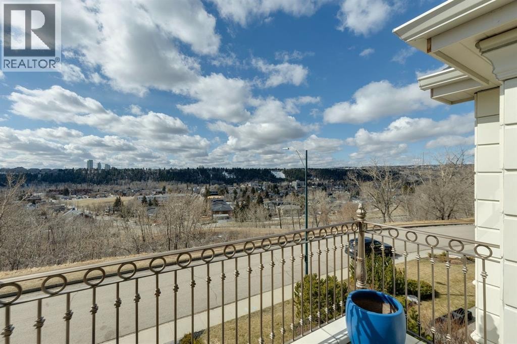 2908 Toronto Crescent NW — photo 31
