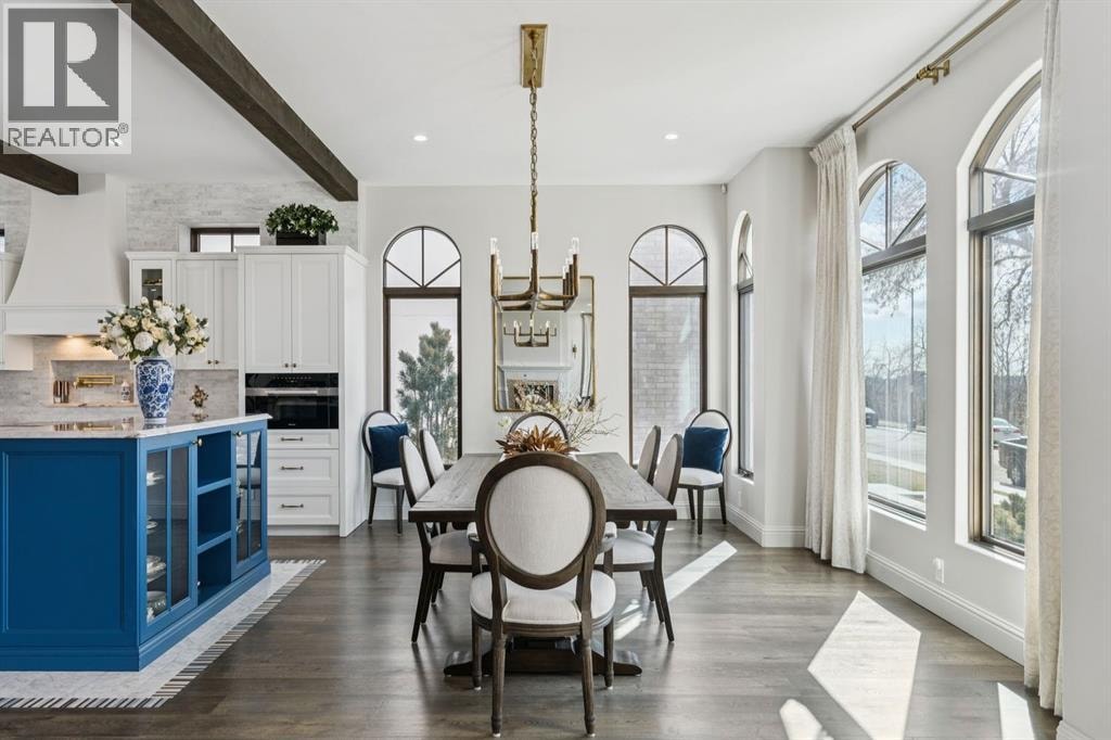 2908 Toronto Crescent NW — photo 8