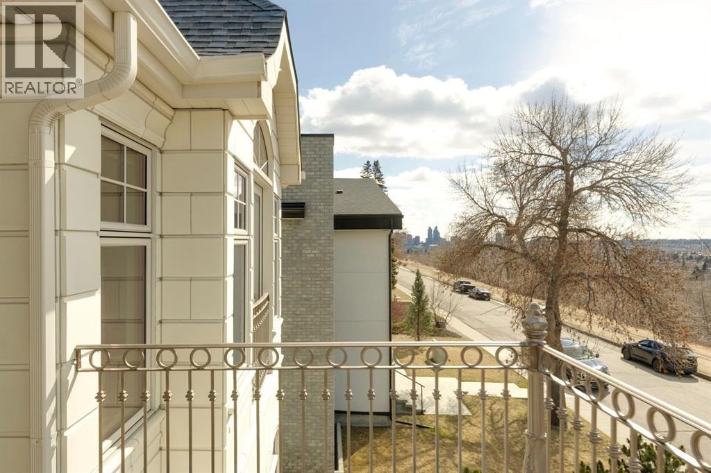 2908 Toronto Crescent NW — photo 29