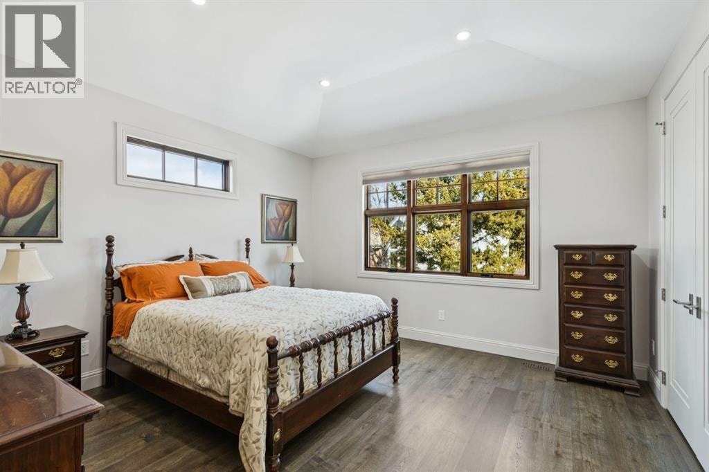 2908 Toronto Crescent NW — photo 25