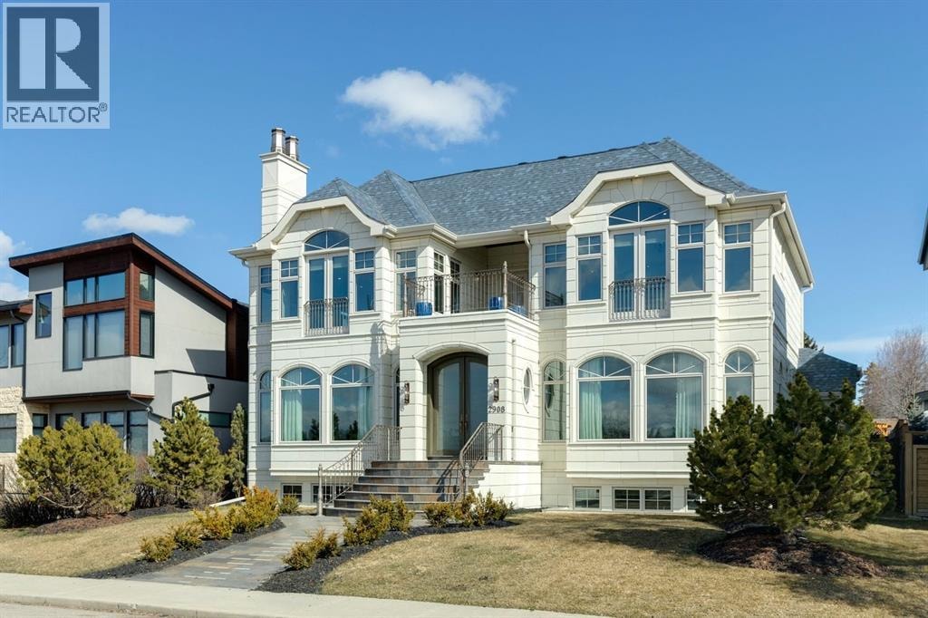 2908 Toronto Crescent NW — photo 44