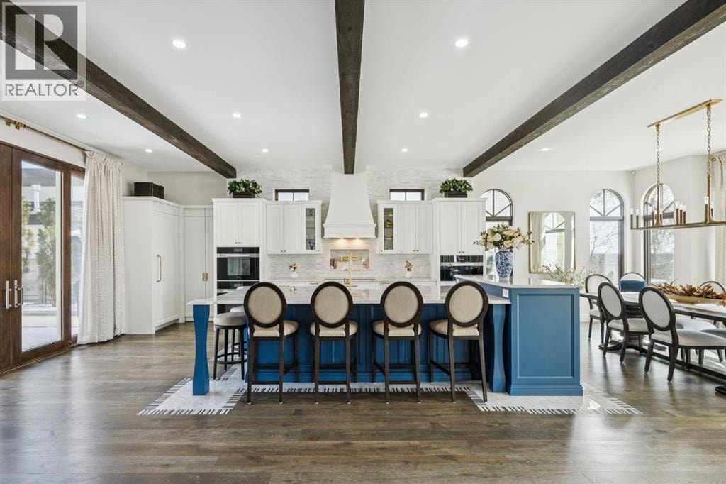 2908 Toronto Crescent NW — photo 9