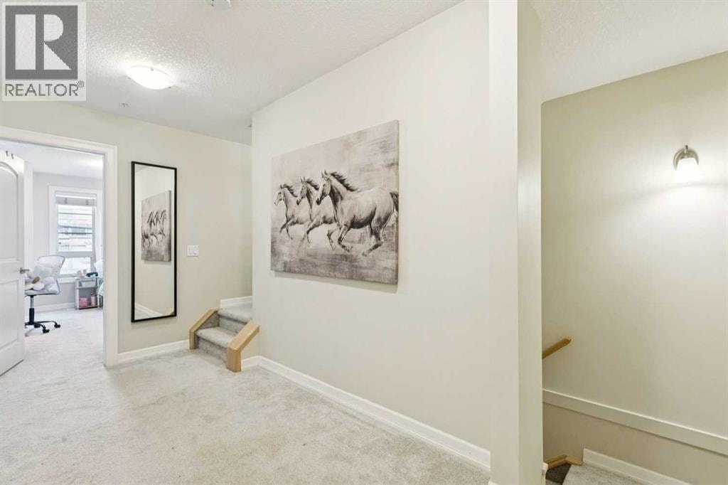6, 1729 34 Avenue SW — photo 20