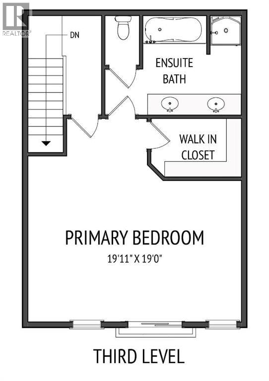 6, 1729 34 Avenue SW — photo 34