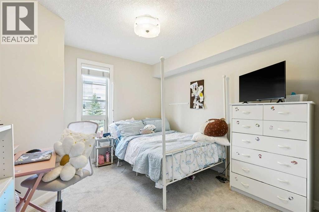 6, 1729 34 Avenue SW — photo 21