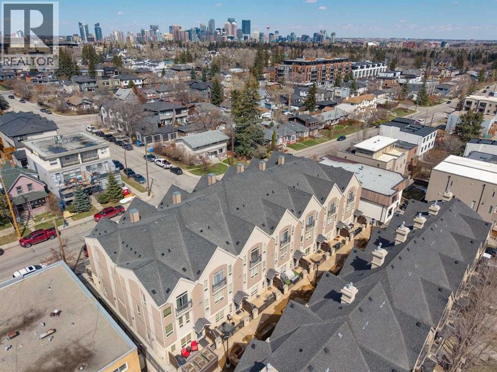 6, 1729 34 Avenue SW — photo 38