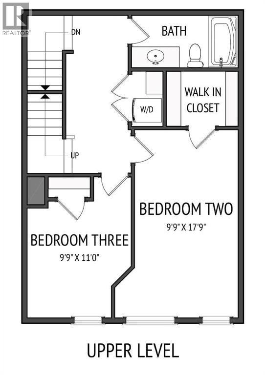 6, 1729 34 Avenue SW — photo 33