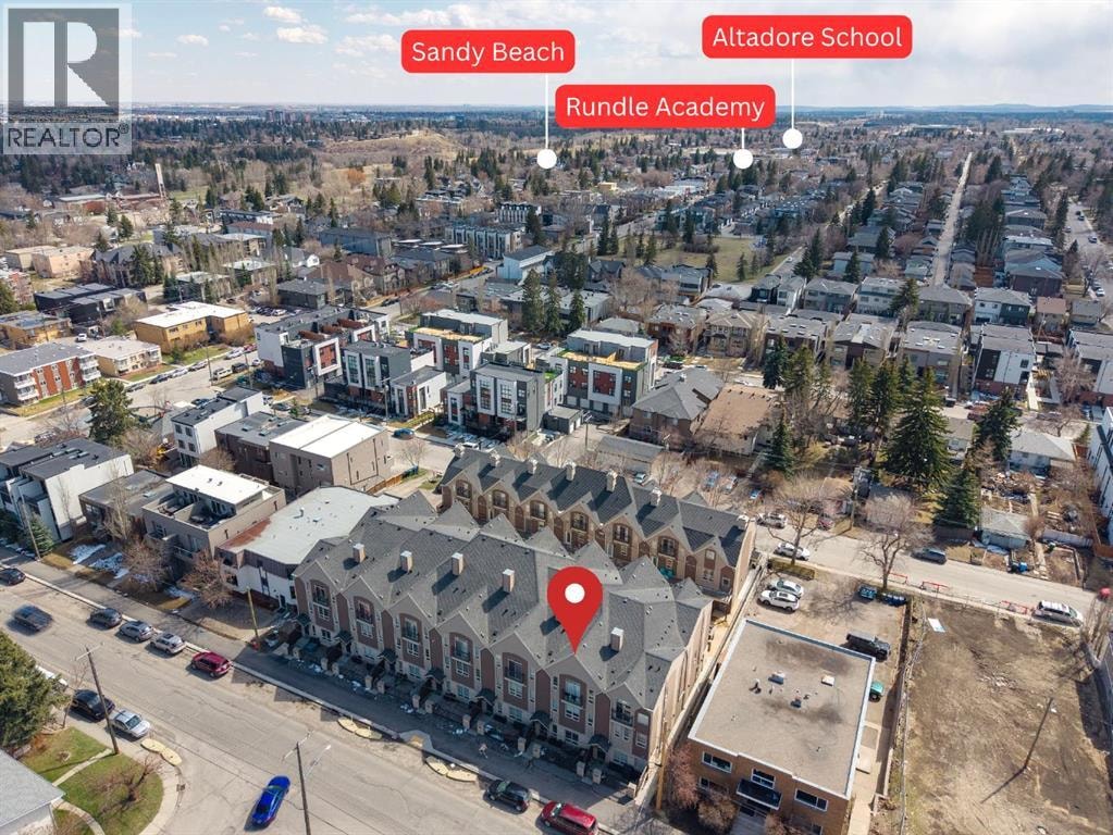6, 1729 34 Avenue SW — photo 36