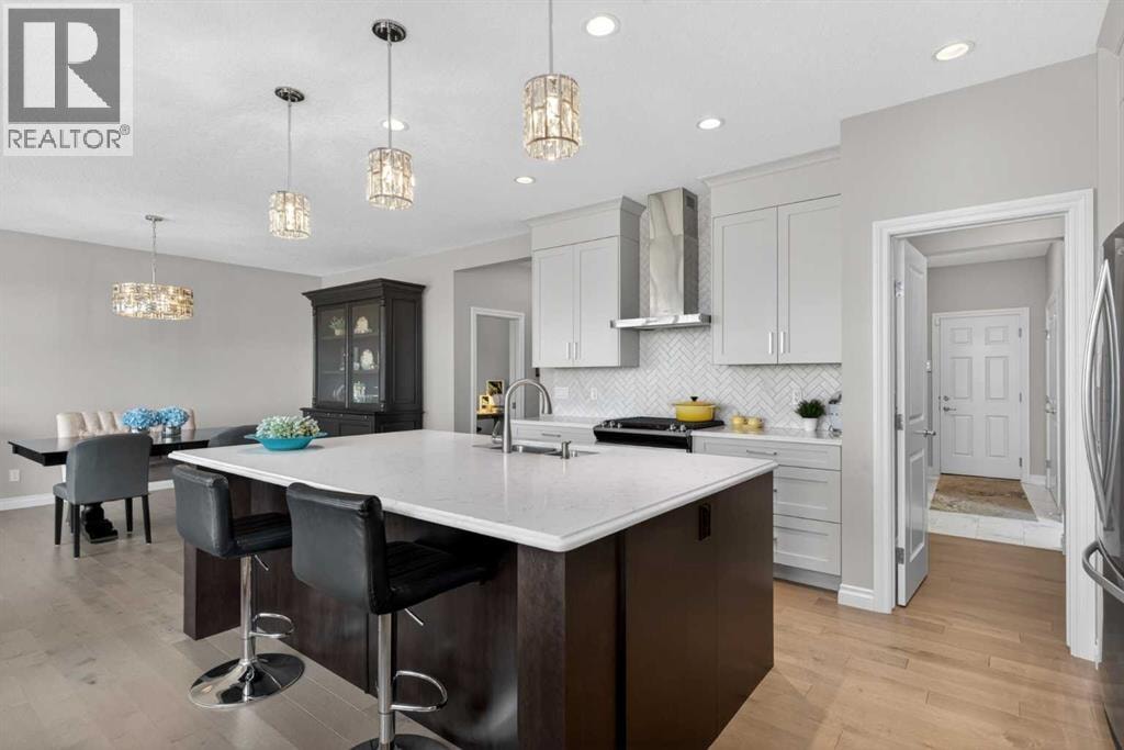 73 Rockyvale Green NW — photo 9