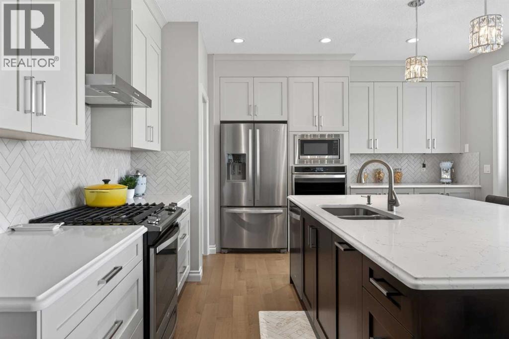 73 Rockyvale Green NW — photo 10