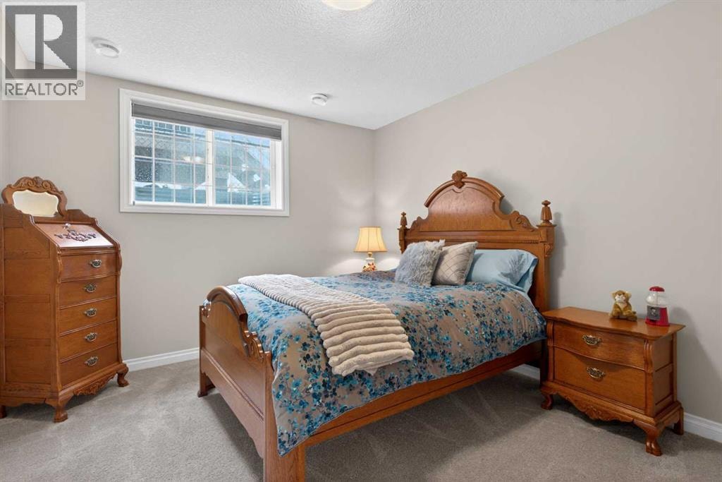73 Rockyvale Green NW — photo 40