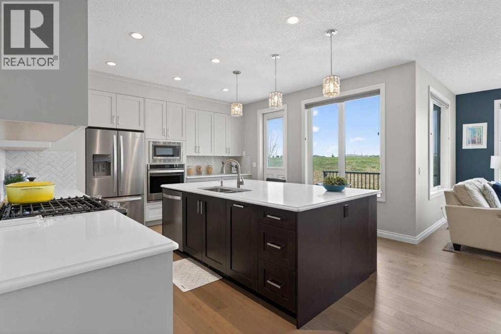 73 Rockyvale Green NW — photo 8
